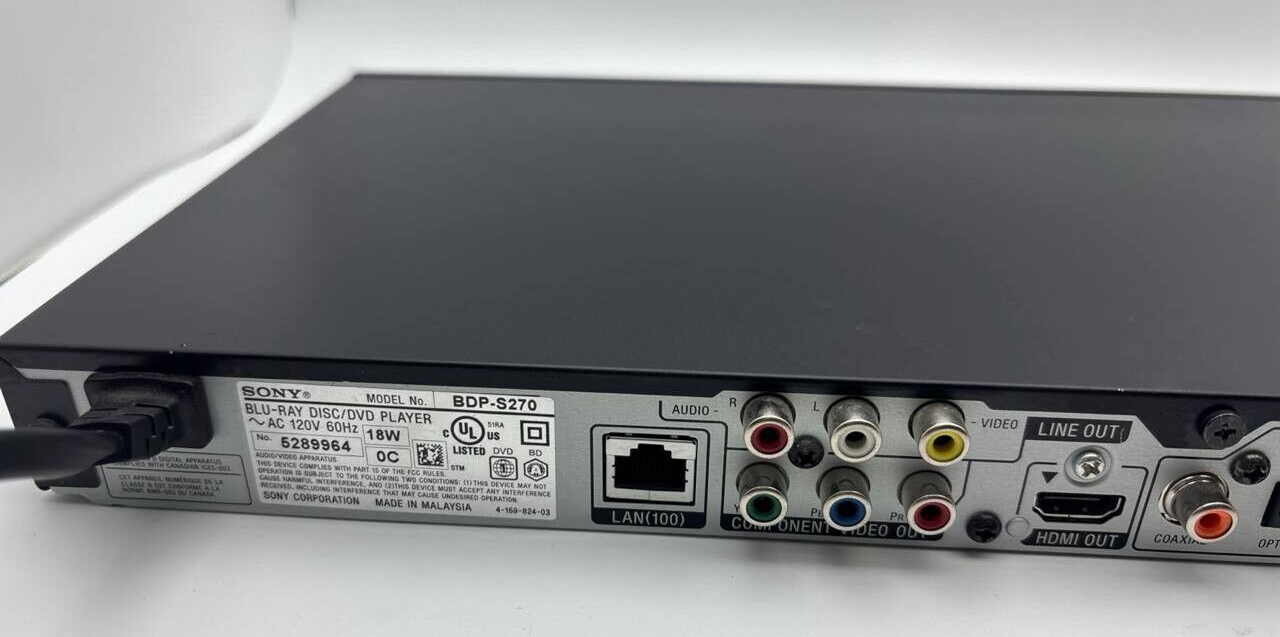 47464908