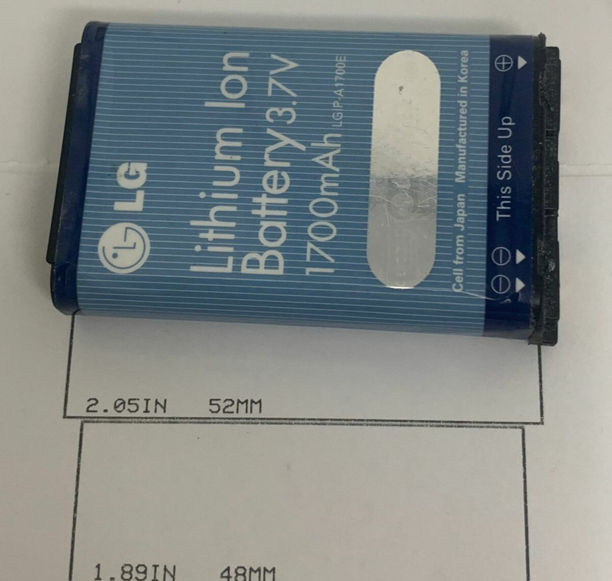 47461499