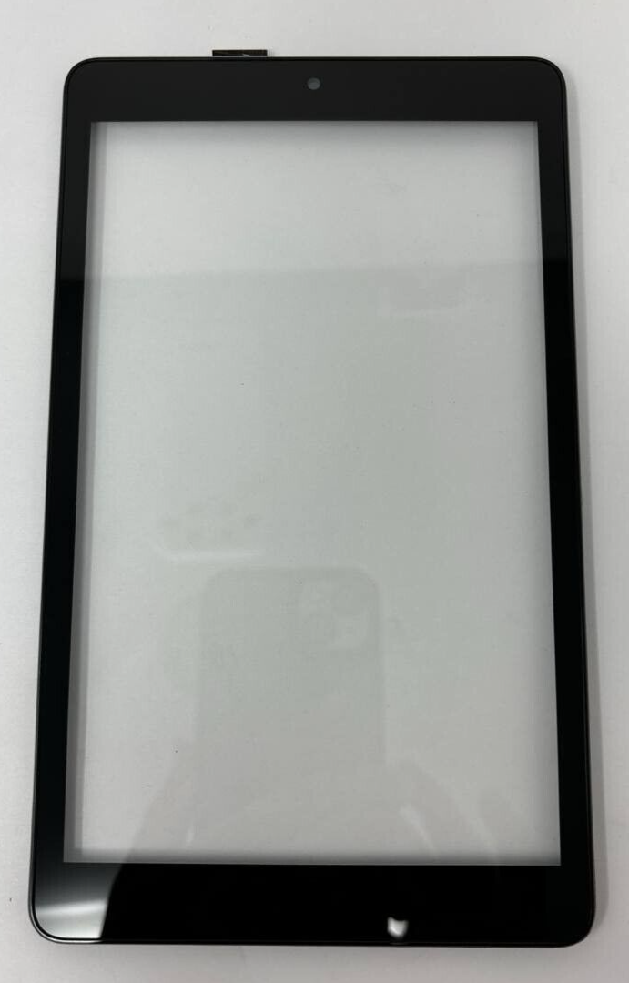 47463760