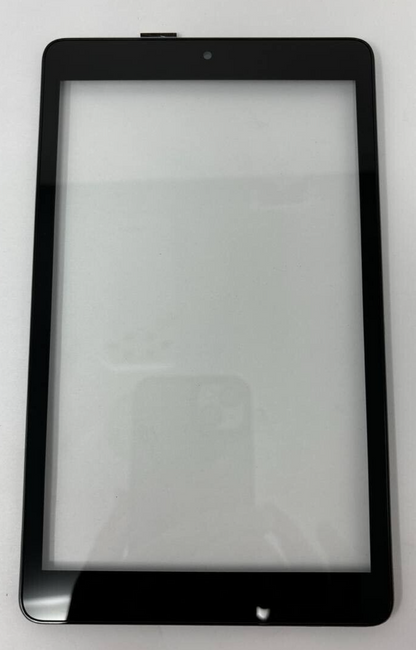 47463760