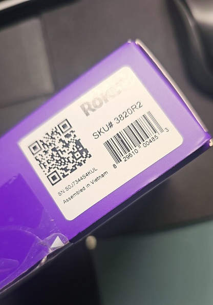 44995319