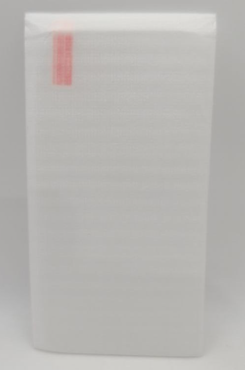47461059