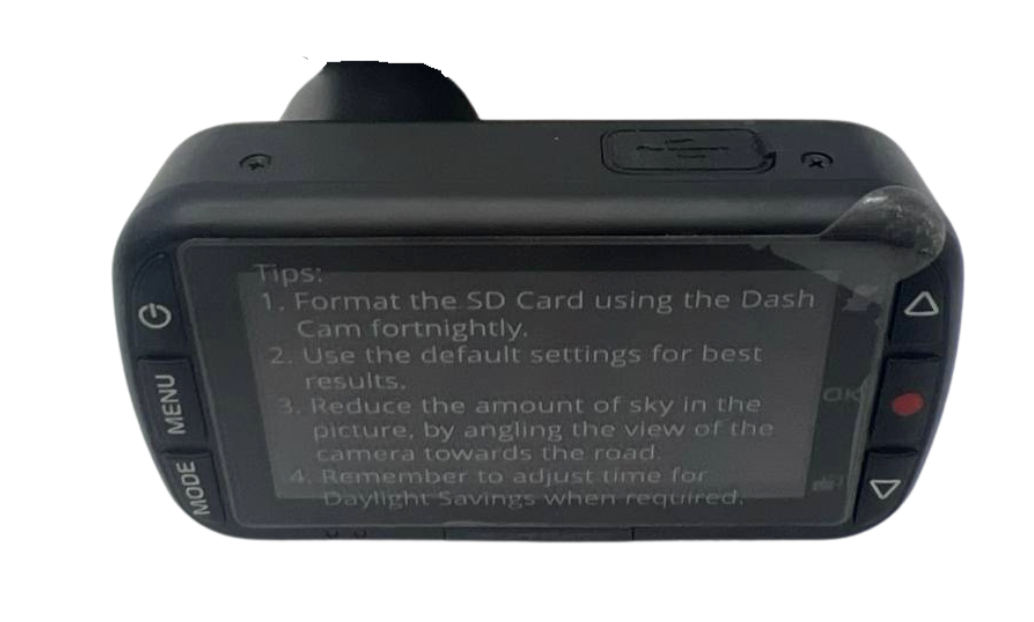 47447913