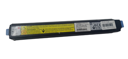 Laptop Battery SGD004 Celestica For IBM V3700 V3500 00Y4643 90Y7689 00Y4594 READ