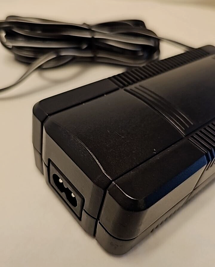 47462261