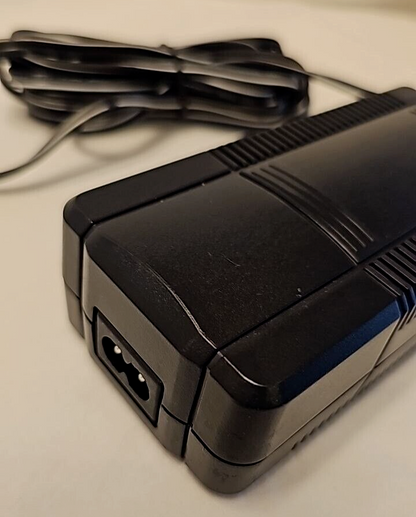 47462261
