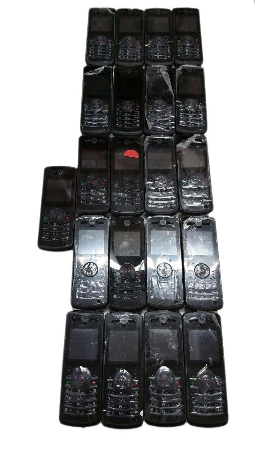 44993835