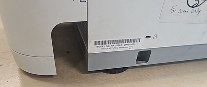 47460537