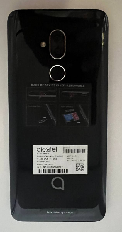 44990850