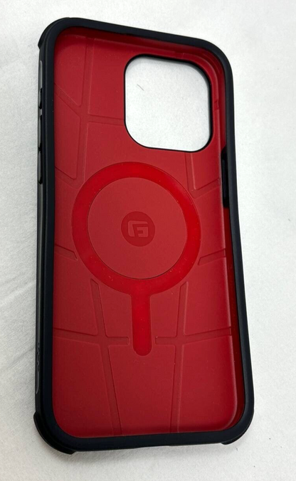 44992970