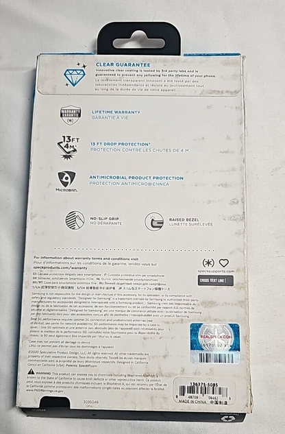 47463958