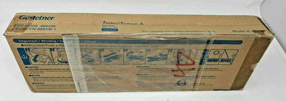 Gestetner 885336 Toner Cartridge Cyan For Ricoh Aficio DSC224 Original