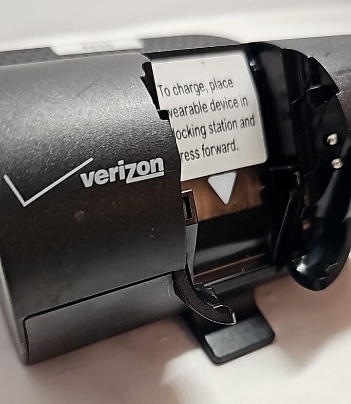 47760683