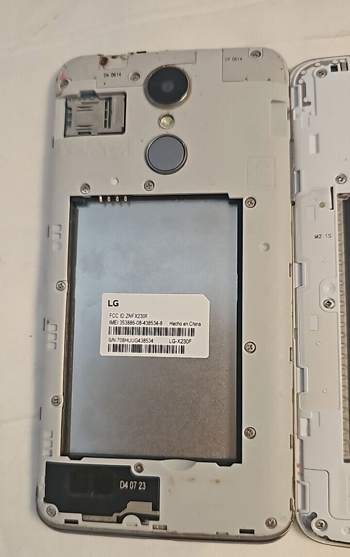 44991020