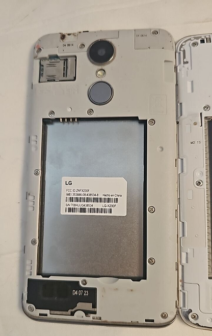 44991020