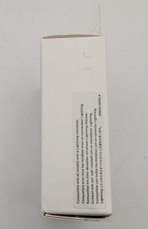 47460940