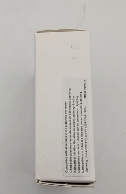 47460940