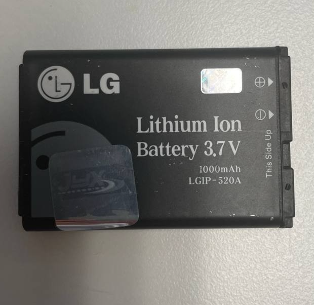 47754897