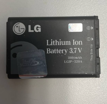 47754897
