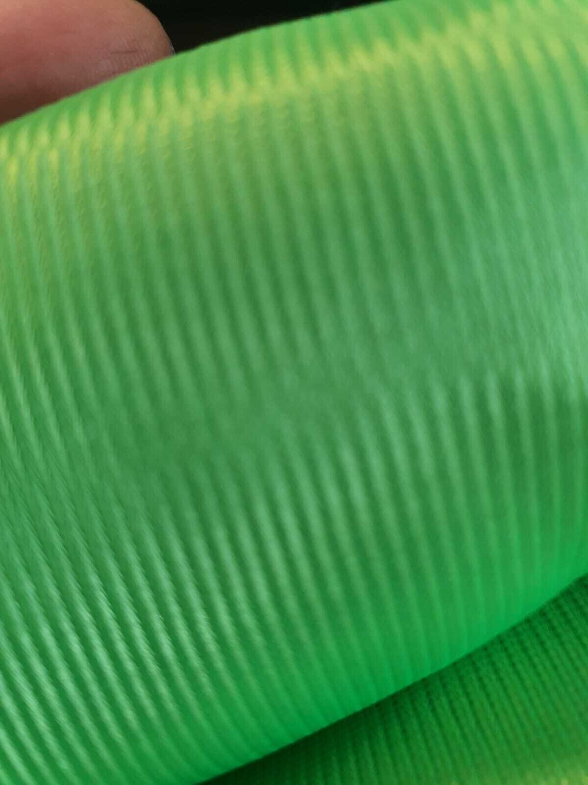 47462343