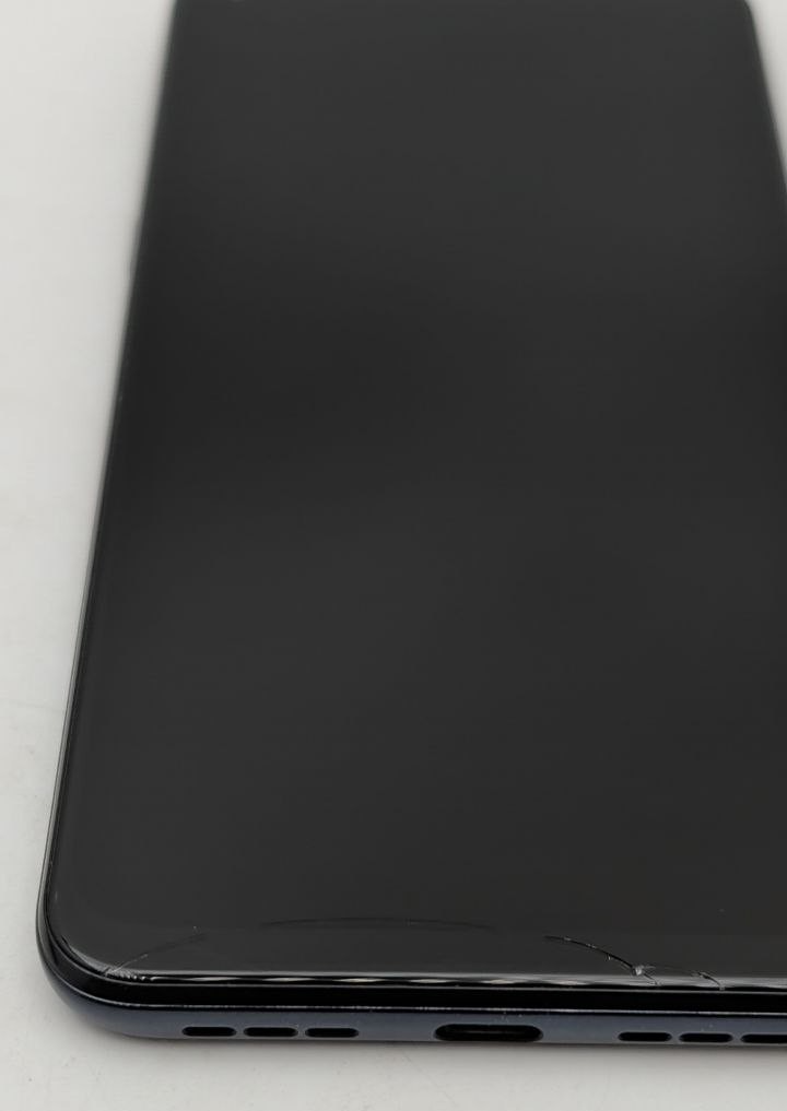 47554126