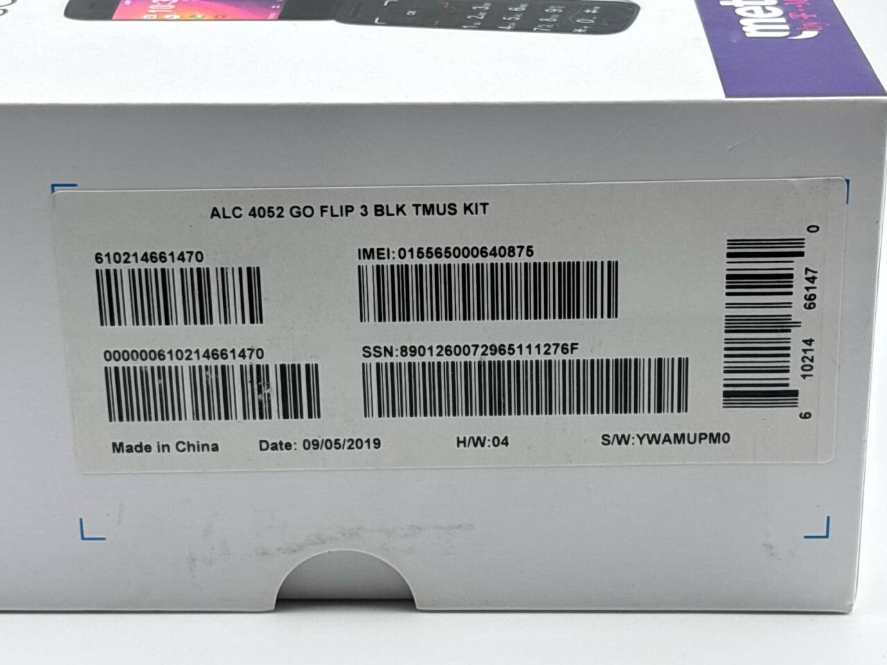 44991384