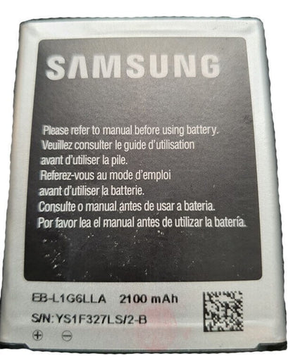 47721322