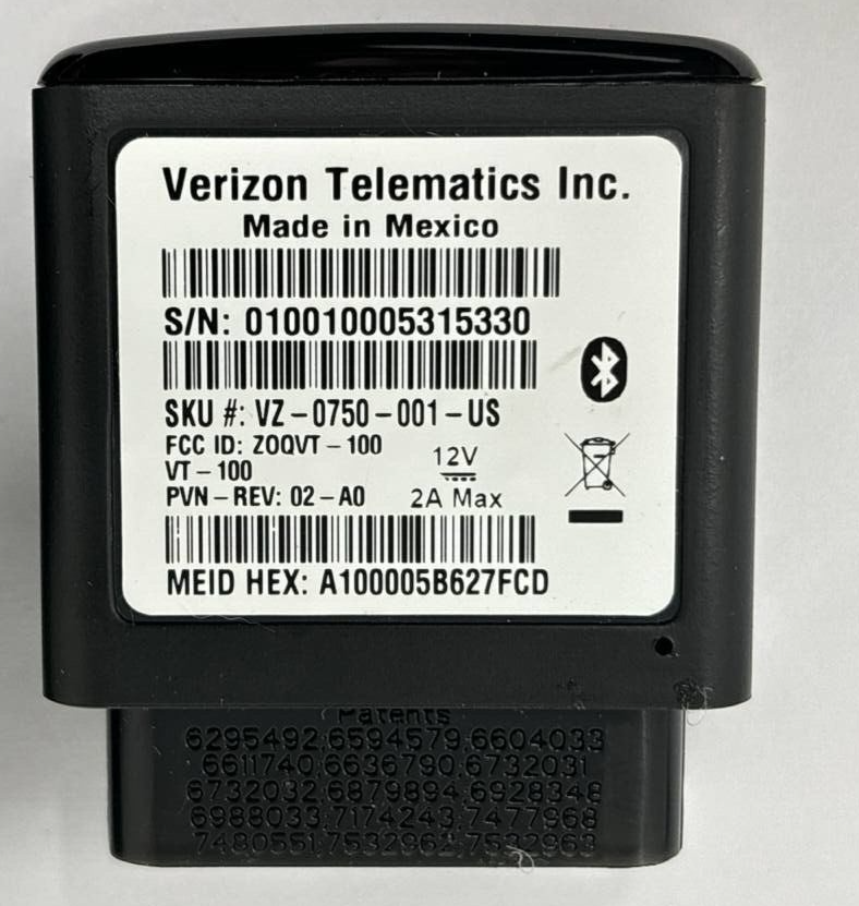 47464772