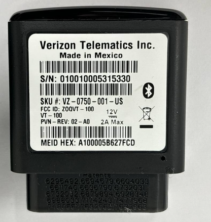 47464772