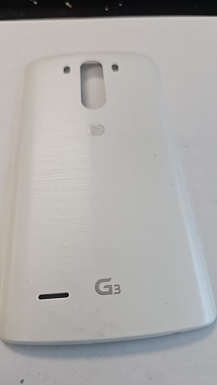 44991197