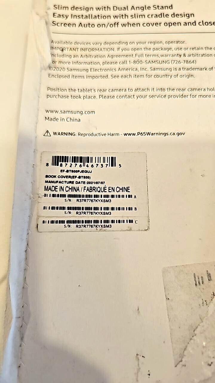 44992978
