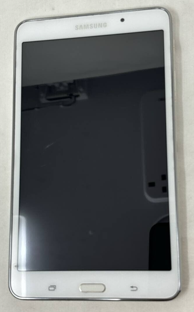 47463917