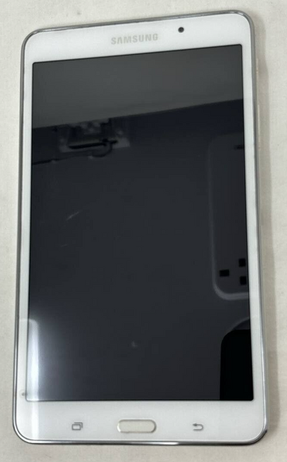 47463917
