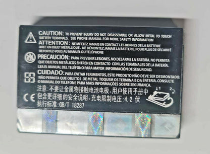 47465024
