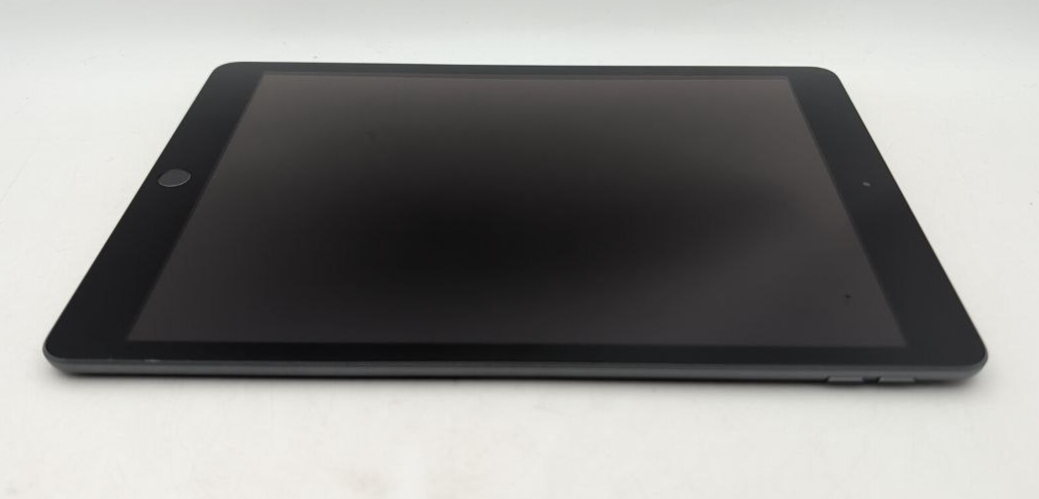 47468160