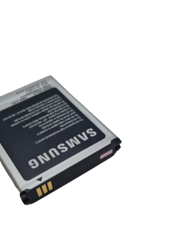 Battery EB925163LZ for Samsung Stellar i200 Replacement Extended Genuine 3000mAh