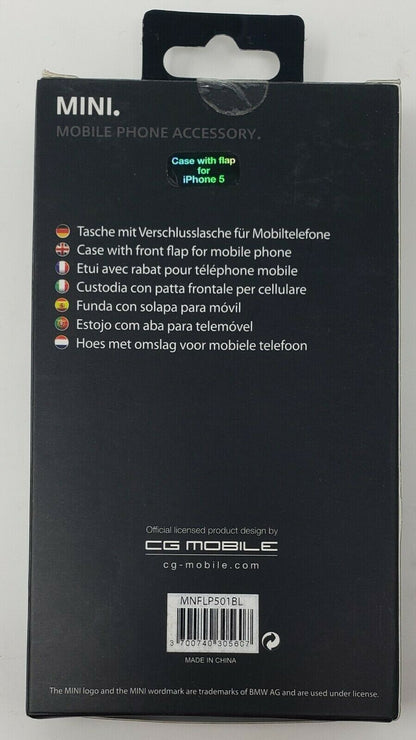 44993623