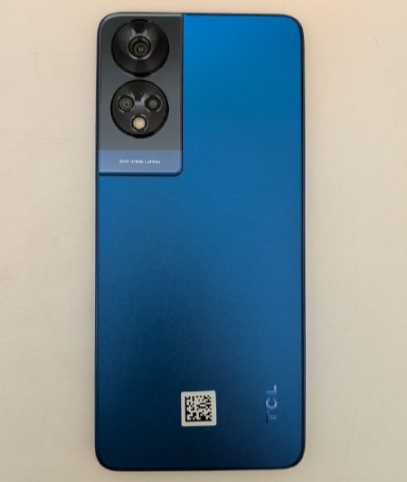 47462607