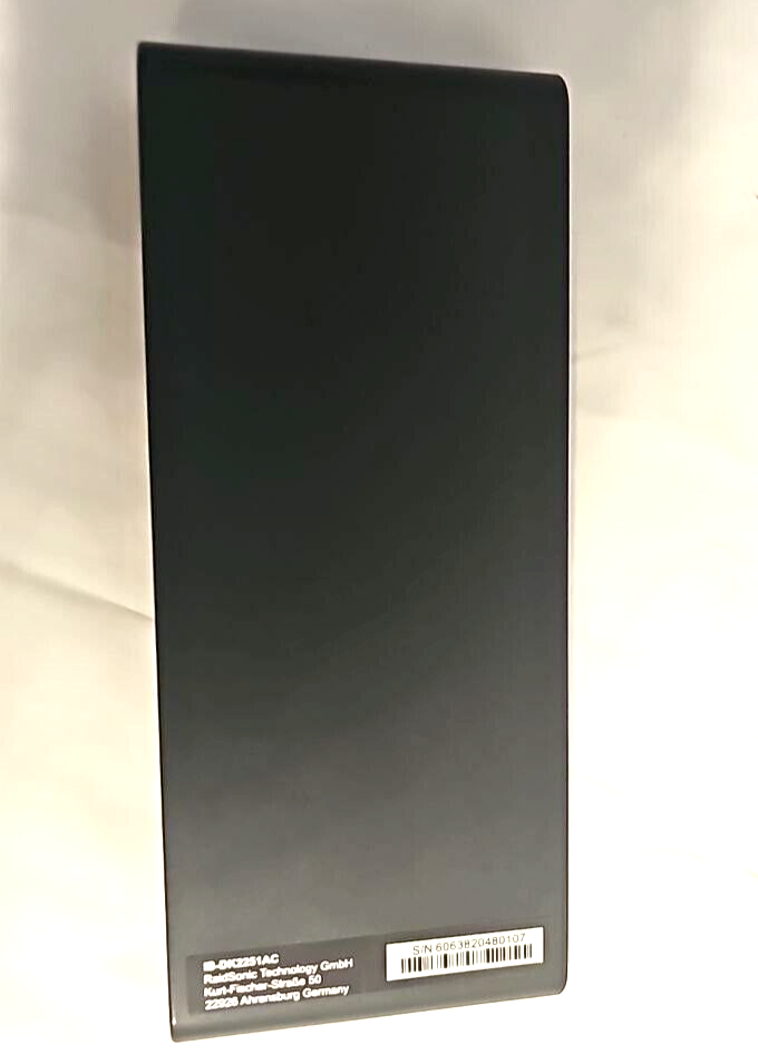 47461144