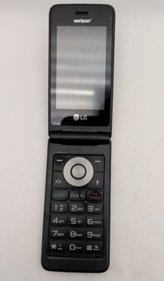 47540529