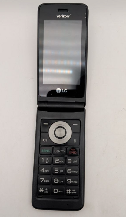 47540529