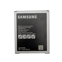 Battery EB-BJ700CBE For Samsung Galaxy J7 SMJ700 J700P J700T J700A J7008 3000mAh