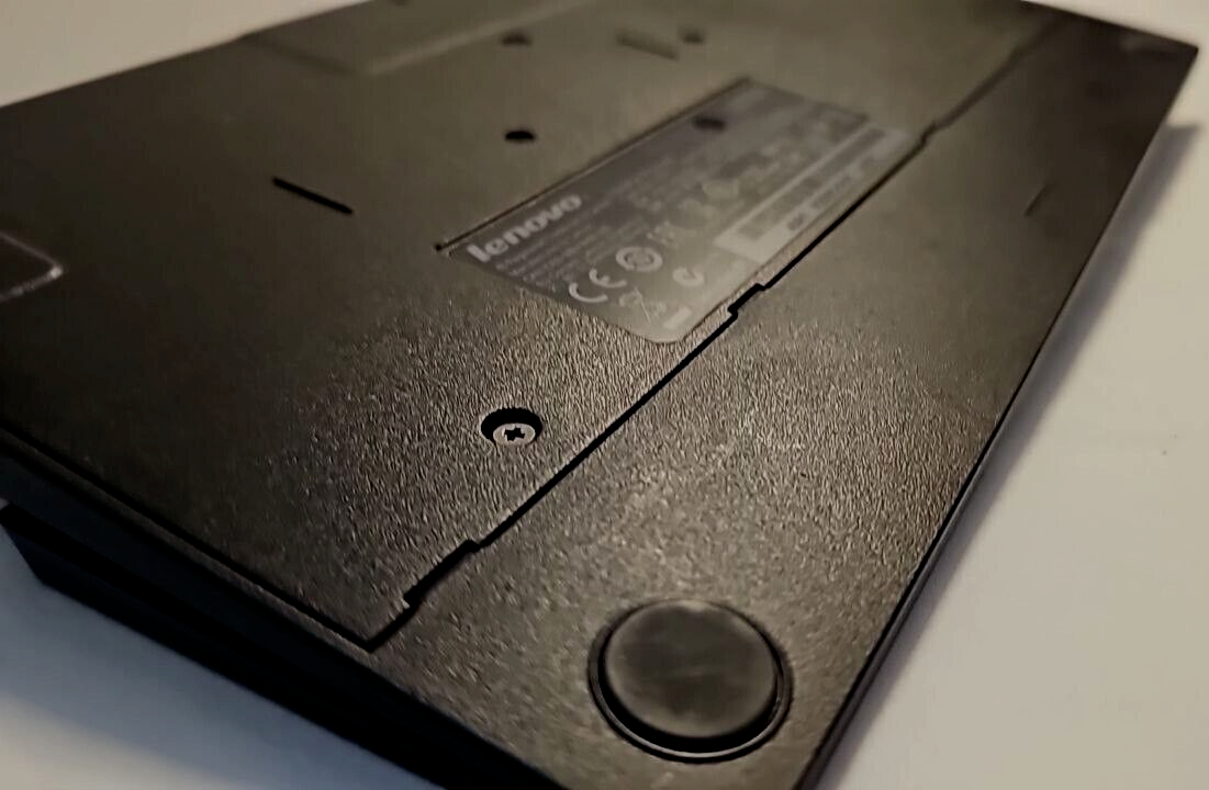 47462464