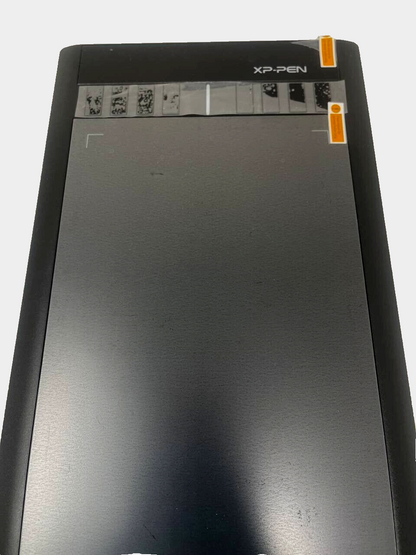 44994450