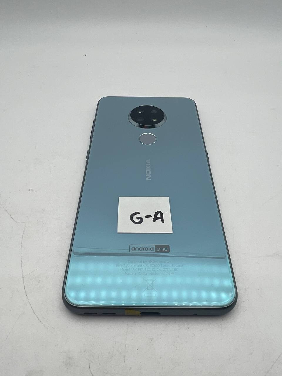 47464748