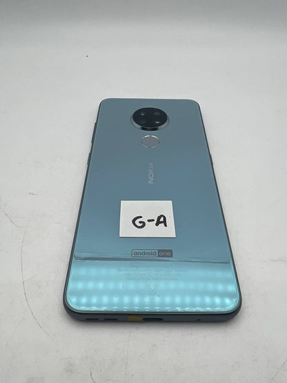 47464748