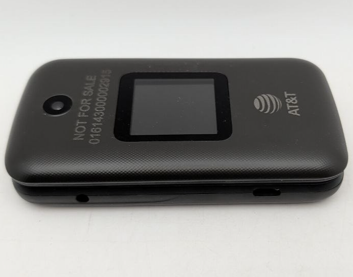 46705218
