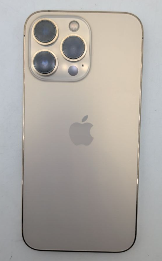 47461007
