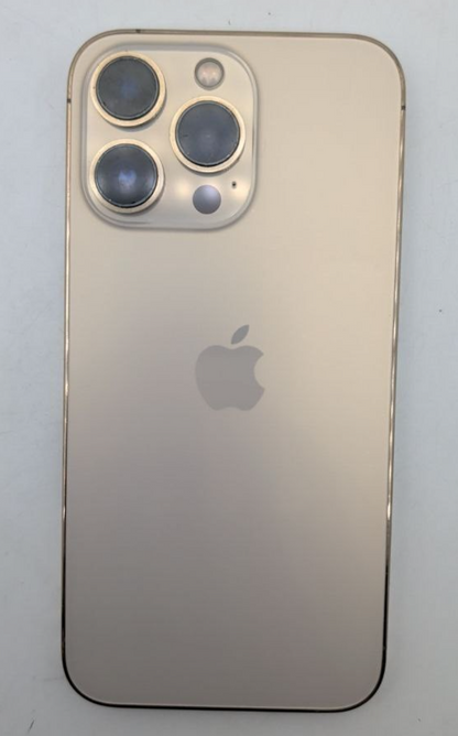 47461007