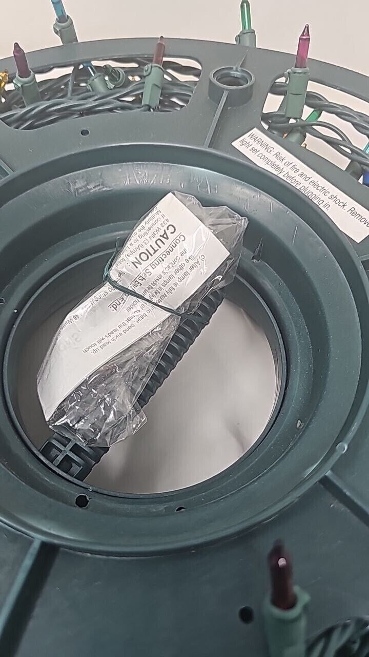 44991696